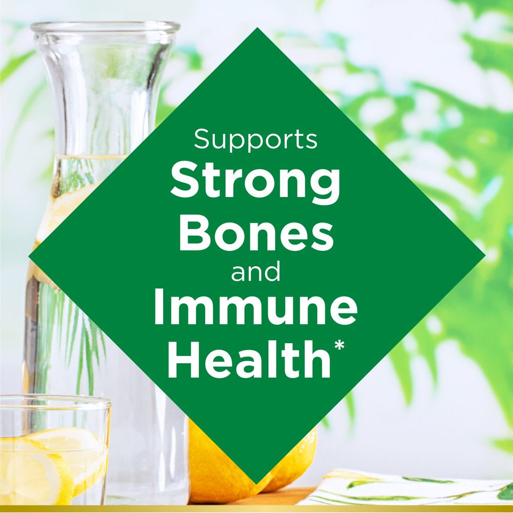 nature-s-bounty-vitamin-d3-5000-iu-softgels-for-bone-immune-support-240-ct-03-3ec64483a9597dcfee85f09fe373e9c0_6dc6c7f7-68fa-4aaf-a3f8-4bb5c32b3f5c.jpg