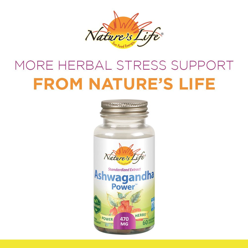 natures-life-gotu-kola-340mg-brain-mood-support-supplement-healthy-cognitive-function-memory-vitality-formula-non-gmo-100-veg-caps-06-765d9358546d46c7cbaaf6d65dde0790.jpg