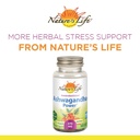 natures-life-gotu-kola-340mg-brain-mood-support-supplement-healthy-cognitive-function-memory-vitality-formula-non-gmo-100-veg-caps-06-765d9358546d46c7cbaaf6d65dde0790.jpg