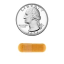 spring-valley-turmeric-curcumin-with-ginger-powder-general-wellness-dietary-supplement-vegetarian-capsules-500-mg-90-count-07-2defd76c27850e293faaf40f0b122a20.jpg