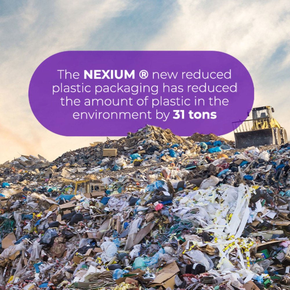 nexium-24hr-acid-reducer-heartburn-relief-capsules-with-esomeprazole-magnesium-28-08-f000fdda28c81f495064ffeb535c27c5.jpg