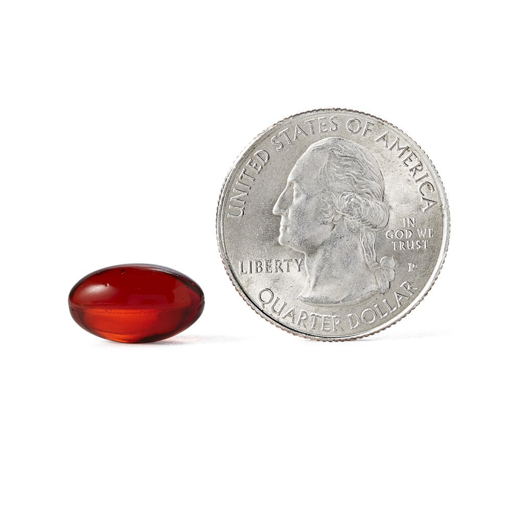 megared-superior-omega-3-krill-oil-350mg-30ct-07-ee1e7929345e5d1a8dcdaec346ae0edb.jpg