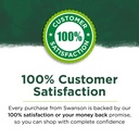 swanson-glucosamine-sulfate-2kcl-500-mg-400-capsules-03-9a72a66bcc7545e3efad54db9aa9d495_251d4c8a-3fa6-4404-be8d-29a9b7fc8d47.jpg
