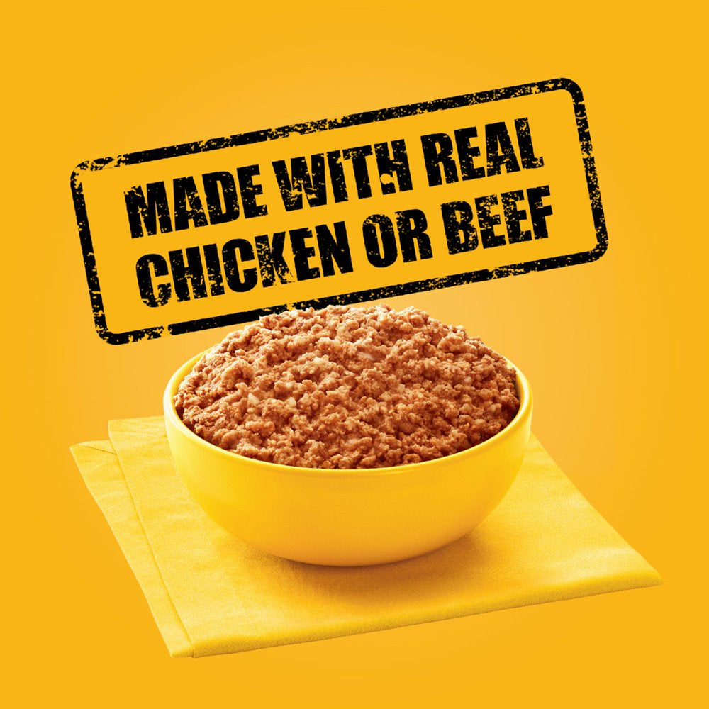 pedigree-chopped-ground-dinner-wet-dog-food-variety-pack-3-5-oz-pouches-8-pack-03-97e28b22e26681de350501adc84aa1bc.jpg