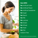 nature-s-bounty-vitamin-d3-5000-iu-softgels-for-bone-immune-support-240-ct-04-548ea0c0ae16327ed7d27c312f19dab2.jpg