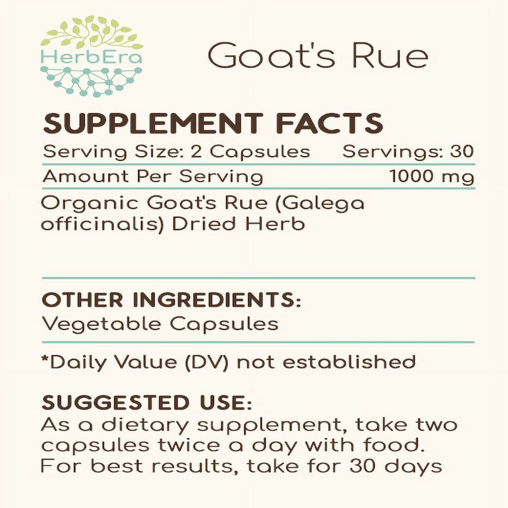 goats-rue-60-capsules-500-mg-organic-goats-rue-galega-officinalis-dried-herb-02-81f34b9914e6227bcc4288b95b32ca48.jpg