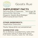 goats-rue-60-capsules-500-mg-organic-goats-rue-galega-officinalis-dried-herb-02-81f34b9914e6227bcc4288b95b32ca48.jpg