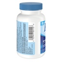 pb-8-pro-biotic-acidophilus-120-capsules-each-02-f458f060a5077971c78f329c9c9e48ec.jpg