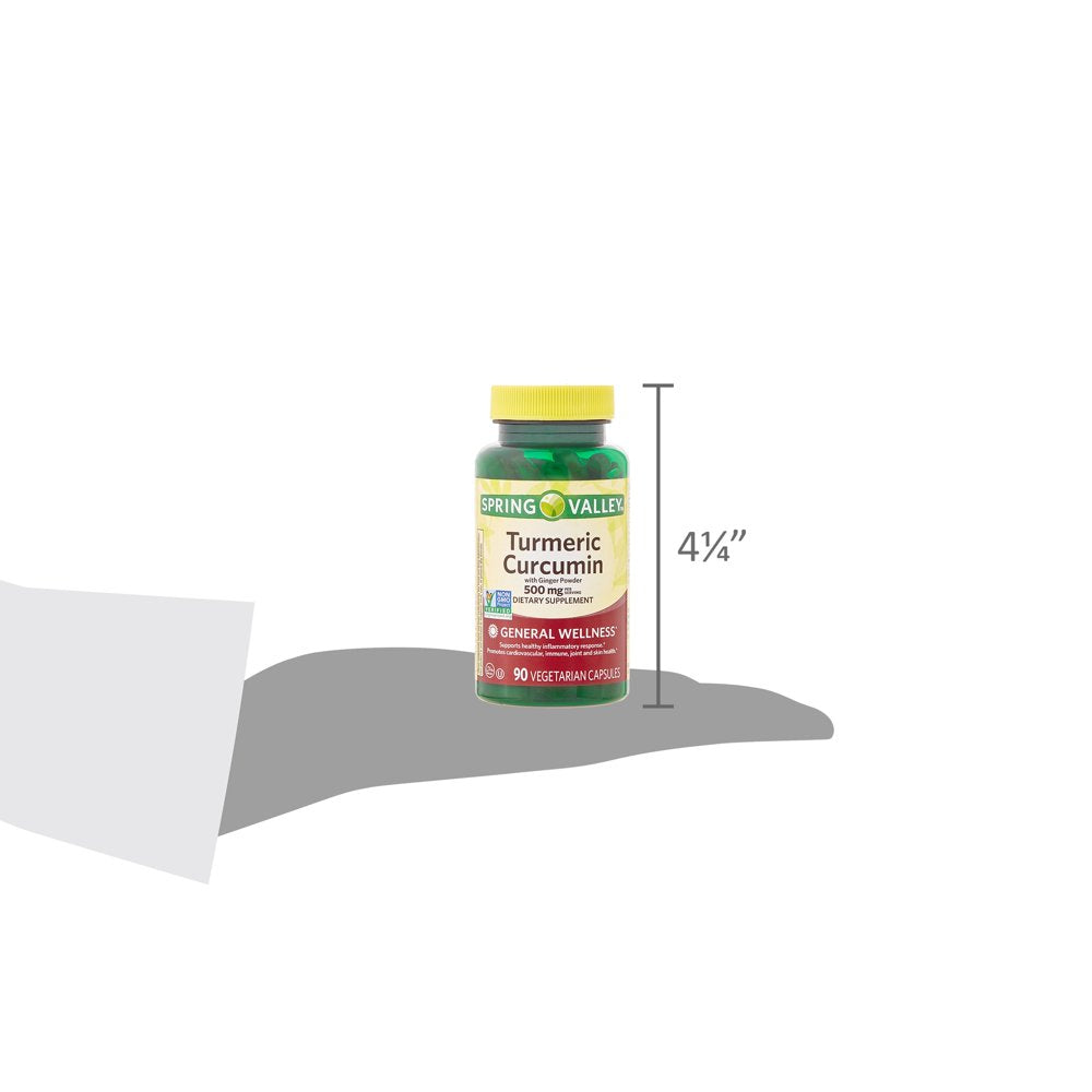spring-valley-turmeric-curcumin-with-ginger-powder-general-wellness-dietary-supplement-vegetarian-capsules-500-mg-90-count-08-857e9949416c843315a283a195fff77a.jpg