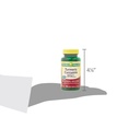 spring-valley-turmeric-curcumin-with-ginger-powder-general-wellness-dietary-supplement-vegetarian-capsules-500-mg-90-count-08-857e9949416c843315a283a195fff77a.jpg