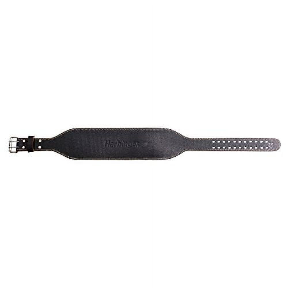 harbinger-padded-leather-contoured-weightlifting-belt-with-suede-lining-and-steel-roller-buckle-6-inch-small-02-a076d3da905ed2b3471ad72ac8b5a175.jpg
