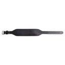 harbinger-padded-leather-contoured-weightlifting-belt-with-suede-lining-and-steel-roller-buckle-6-inch-small-02-a076d3da905ed2b3471ad72ac8b5a175.jpg