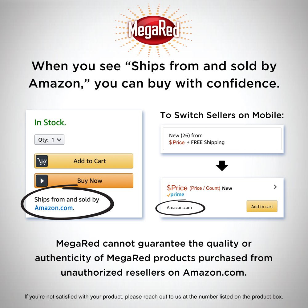 megared-superior-omega-3-krill-oil-350mg-30ct-08-a08a58e7f47667167027df856f593299.jpg