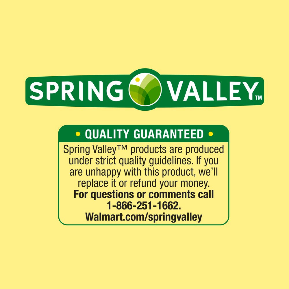 spring-valley-turmeric-curcumin-with-ginger-powder-general-wellness-dietary-supplement-vegetarian-capsules-500-mg-90-count-09-ca8d574973235d0f53ef41e2ba020608_3405b374-a1a2-4a48-9618-87b392e0c030.jpg