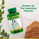 nature-s-bounty-vitamin-d3-5000-iu-softgels-for-bone-immune-support-240-ct-05-22e1b658e836ce5334ae1c2513129774.jpg