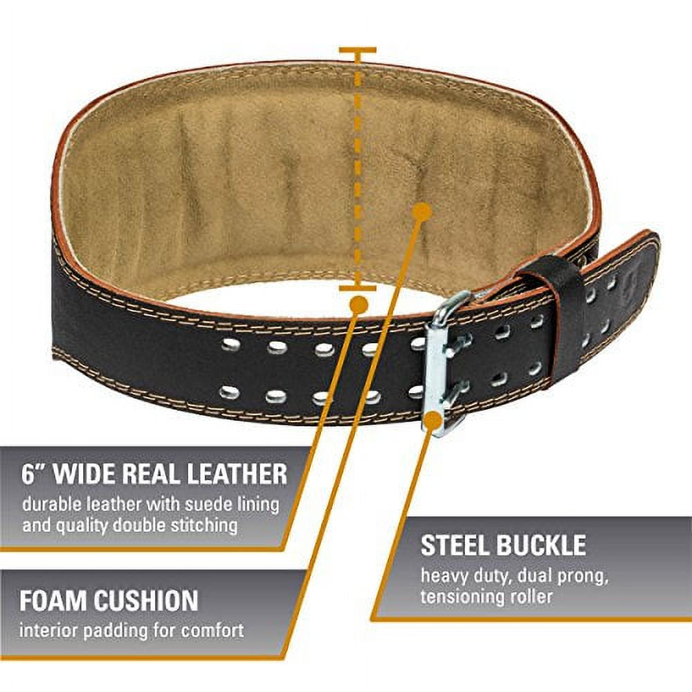 harbinger-padded-leather-contoured-weightlifting-belt-with-suede-lining-and-steel-roller-buckle-6-inch-small-03-586bb690a26c7cd1d4ebd2862cc66148.jpg
