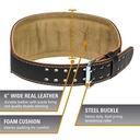 harbinger-padded-leather-contoured-weightlifting-belt-with-suede-lining-and-steel-roller-buckle-6-inch-small-03-586bb690a26c7cd1d4ebd2862cc66148.jpg