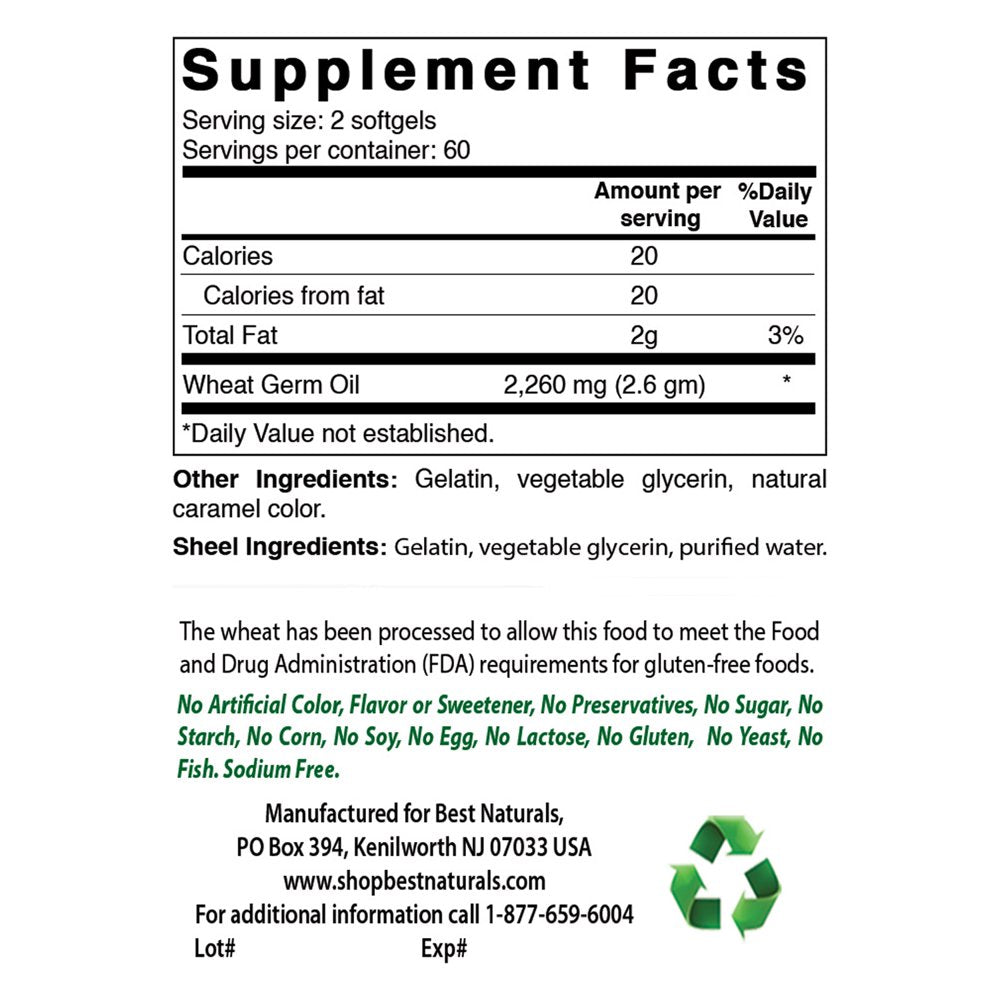 best-naturals-wheat-germ-oil-1130-mg-120-ct-02-98d24ccb64eae5527c1d436f3e410dea.jpg