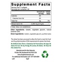 best-naturals-wheat-germ-oil-1130-mg-120-ct-02-98d24ccb64eae5527c1d436f3e410dea.jpg