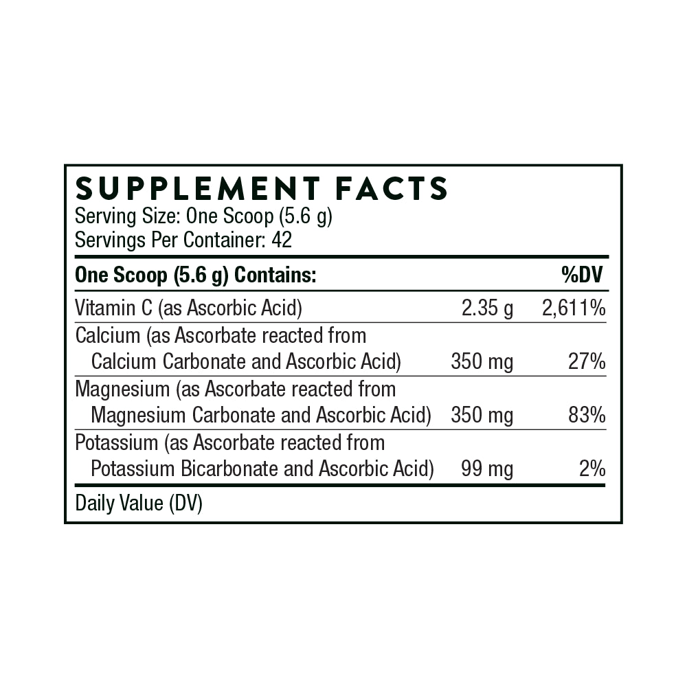 thorne-buffered-c-powder-vitamin-c-ascorbic-acid-with-calcium-magnesium-and-potassium-8-32-oz-02-51cc28cc74313798679ee627c59e3101.jpg
