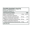 thorne-buffered-c-powder-vitamin-c-ascorbic-acid-with-calcium-magnesium-and-potassium-8-32-oz-02-51cc28cc74313798679ee627c59e3101.jpg