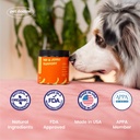 hip-joint-support-supplement-for-dogs-with-glucosamine-chondroitin-msm-for-arthritis-inflammation-mobility-support-made-in-usa-120-chews-02-03c2e9181802ce1b6c747bd5bcdecd19.jpg