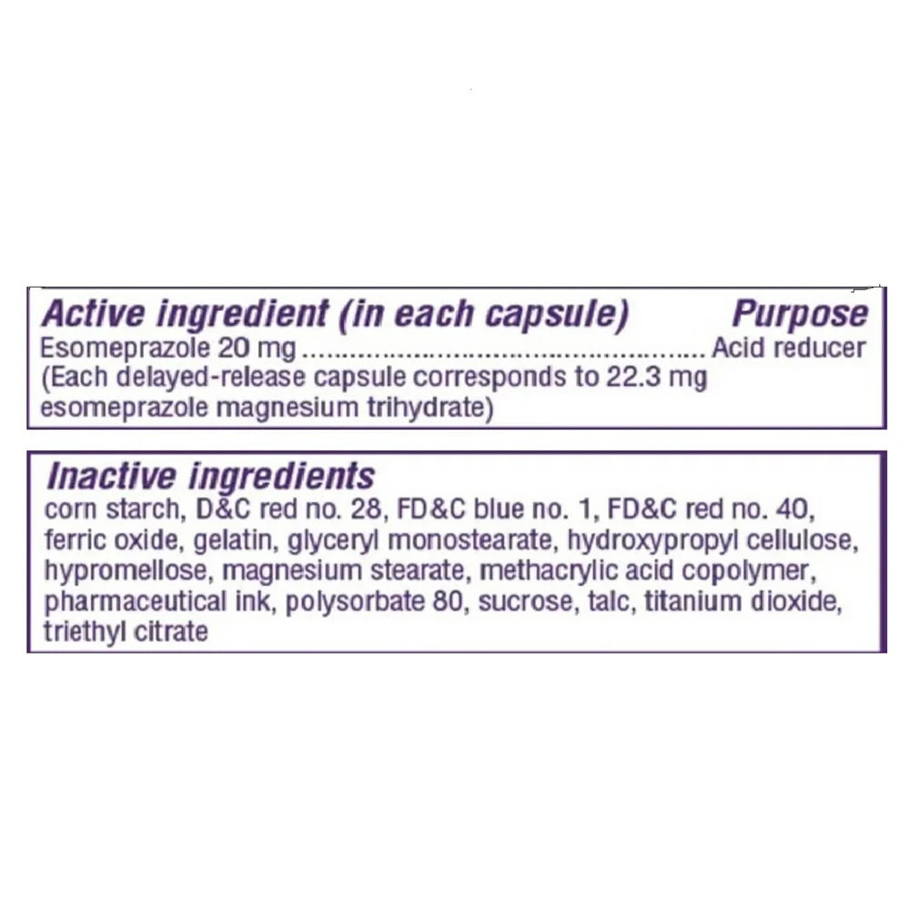 nexium-24hr-acid-reducer-heartburn-relief-capsules-with-esomeprazole-magnesium-28-10-1afdaad8406ba66899711d64152485f0.jpg