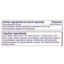 nexium-24hr-acid-reducer-heartburn-relief-capsules-with-esomeprazole-magnesium-28-10-1afdaad8406ba66899711d64152485f0.jpg