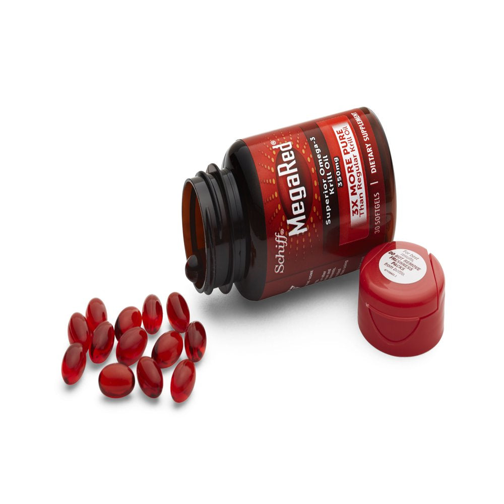 megared-superior-omega-3-krill-oil-350mg-30ct-09-0bc666bd87b8cfc9149ce897ad18d57b.jpg