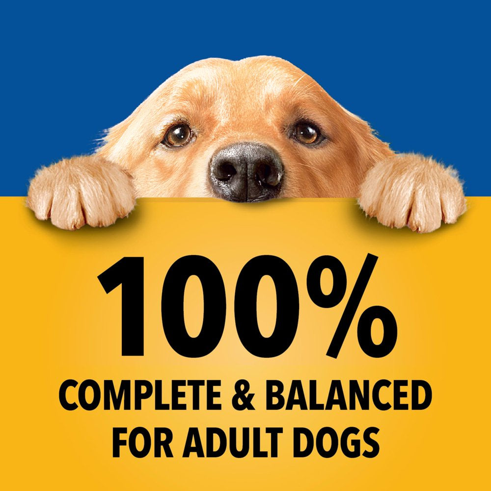 pedigree-chopped-ground-dinner-wet-dog-food-variety-pack-3-5-oz-pouches-8-pack-05-03d7b19ca8713f12d710cd030e09eff4_d596671c-5102-4b09-9127-c4ddc051d70f.jpg