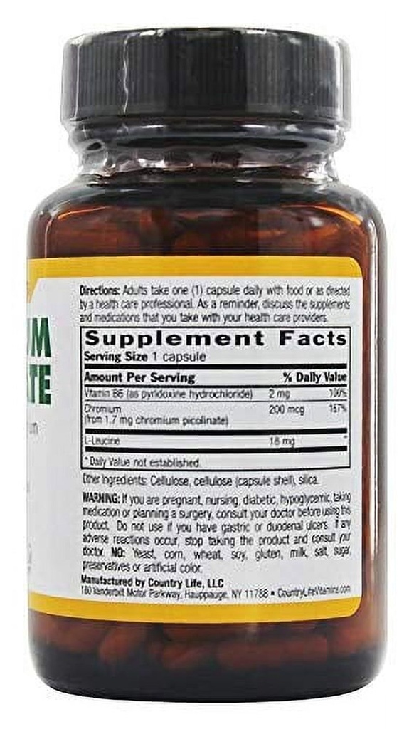 chromium-picolinate-200mcg-country-life-200-vcaps-02-994f06cc0ec26e10d0c02ecf02cfac81.jpg