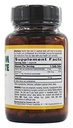 chromium-picolinate-200mcg-country-life-200-vcaps-02-994f06cc0ec26e10d0c02ecf02cfac81.jpg