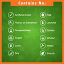 best-naturals-wheat-germ-oil-1130-mg-120-ct-03-93c4e4f30b5e372d19a97d3988a1a42d.jpg