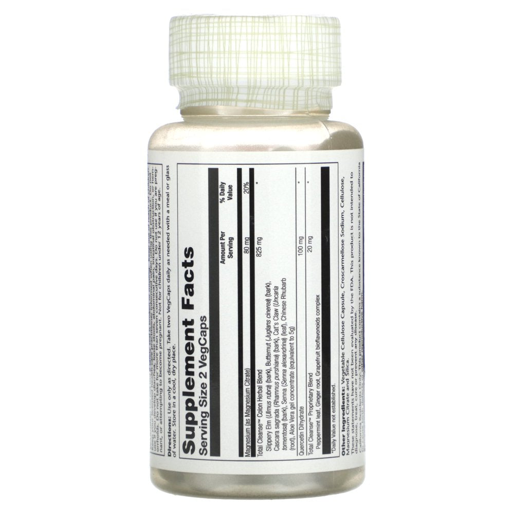 solaray-total-cleanse-colon-60-vegcaps-02-7cbe0eb126cb8bdc7f74dfac869a7b4a.jpg