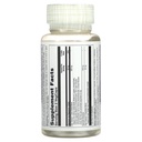 solaray-total-cleanse-colon-60-vegcaps-02-7cbe0eb126cb8bdc7f74dfac869a7b4a.jpg