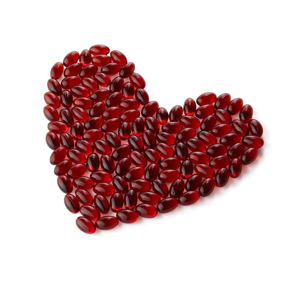megared-superior-omega-3-krill-oil-350mg-30ct-10-a394ff1ee4c503771cf55acf5876d3b7.jpg