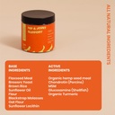 hip-joint-support-supplement-for-dogs-with-glucosamine-chondroitin-msm-for-arthritis-inflammation-mobility-support-made-in-usa-120-chews-03-1b6409ef083cb8bea45db7edea62597f.jpg