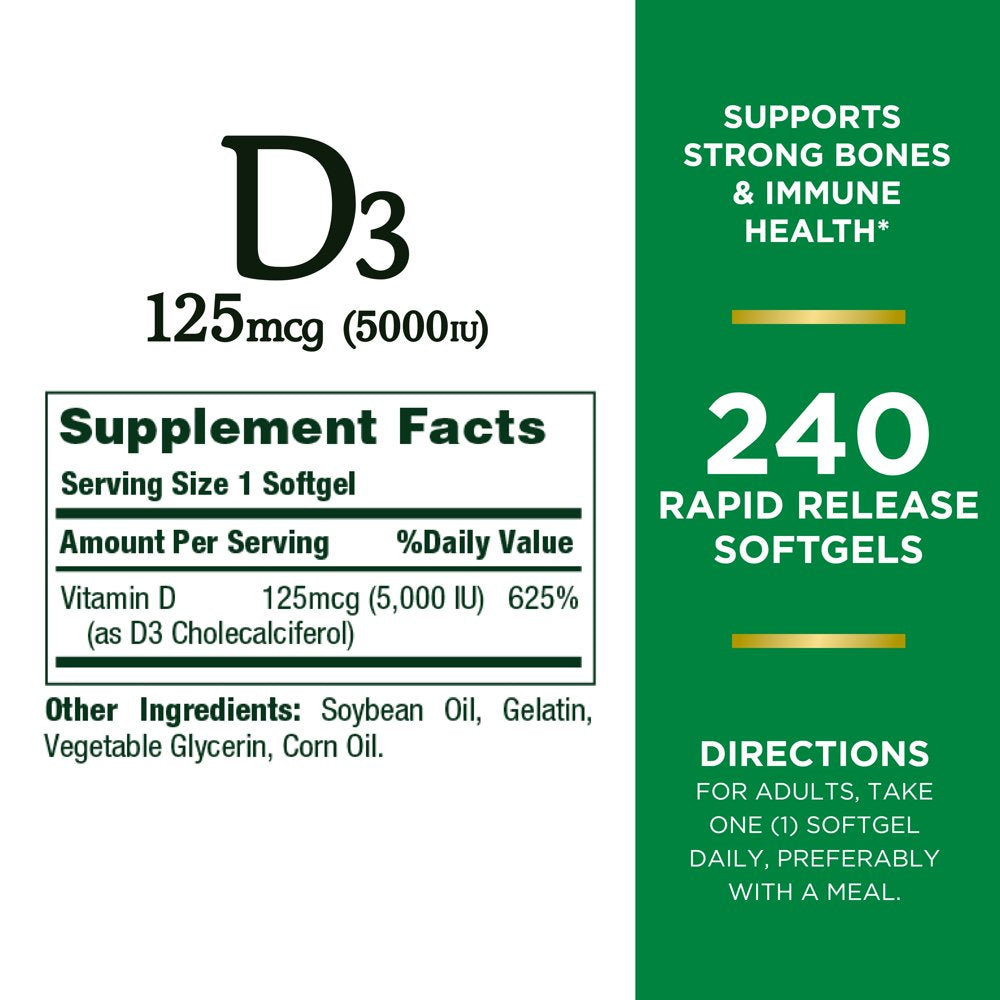 nature-s-bounty-vitamin-d3-5000-iu-softgels-for-bone-immune-support-240-ct-07-b7ae16057e98d9a1e137ec27560370fe.jpg