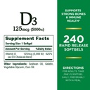 nature-s-bounty-vitamin-d3-5000-iu-softgels-for-bone-immune-support-240-ct-07-b7ae16057e98d9a1e137ec27560370fe.jpg