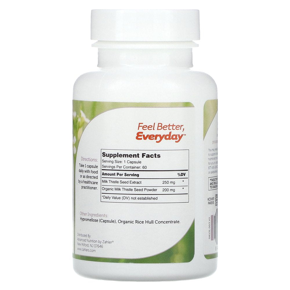 zahler-milk-thistle-silybum-marianum-60-capsules-02-eab8c2ef03d4e22a247794508bb202a4.jpg