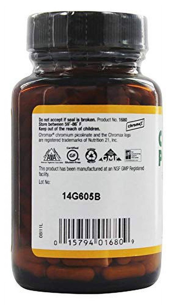 chromium-picolinate-200mcg-country-life-200-vcaps-03-6978af0ab053807462cf17047ba54c44.jpg