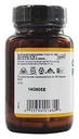 chromium-picolinate-200mcg-country-life-200-vcaps-03-6978af0ab053807462cf17047ba54c44.jpg