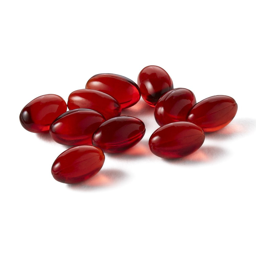 megared-superior-omega-3-krill-oil-350mg-30ct-11-2f4a216781e2def56f040e3ab912d9a4.jpg