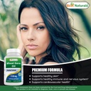 best-naturals-wheat-germ-oil-1130-mg-120-ct-04-35f29f8ba9669e1872a3f52a2684813b.jpg