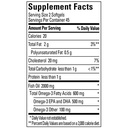 nature-made-fish-oil-1000-mg-softgels-90-count-02-59efae91f238758a28eeffe0f93359c7.jpg