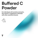 thorne-buffered-c-powder-vitamin-c-ascorbic-acid-with-calcium-magnesium-and-potassium-8-32-oz-04-8486866531344e218aac5053f8dce8a4.jpg