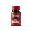 megared-superior-omega-3-krill-oil-350mg-30ct-12-9b6ea1b7e0e08b0e690337046930b6c0.jpg