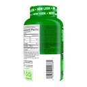 vitafusion-coq10-gummy-vitamins-60ct-02-762ec632cde339521e262fce83c604b0.jpg