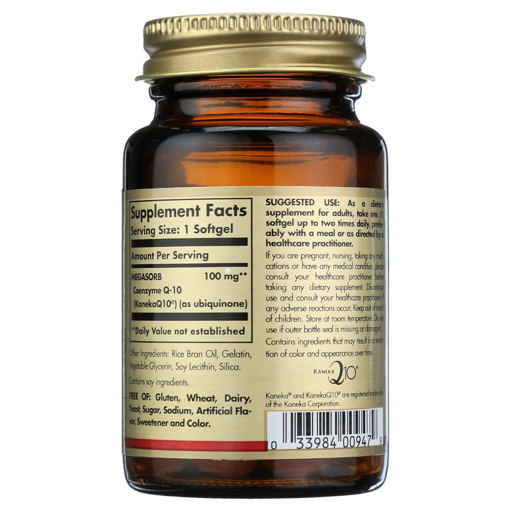 solgar-megasorb-coq-10-100-mg-30-sgels-02-d3150802423217b78233aa0bb398535a.jpg