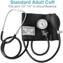 healthsmart-manual-home-blood-pressure-monitor-with-standard-cuff-and-stethoscope-black-02-5971dbd83a618aea31de467214c140db.jpg